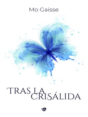 cover image of Tras la crisálida